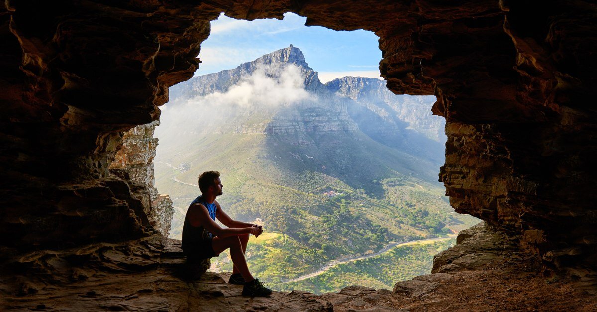 Фото взято из открытого источника.