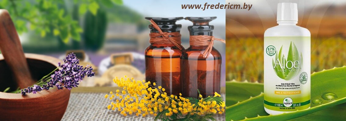 картинка взята из интернета.