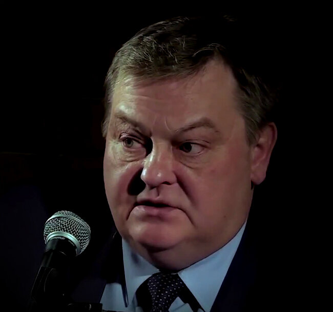 Выступление историка спицына. Спицын евгений евгеньевич. Спицын историк. Евгений спицын 2013. Евгений спицын историк.