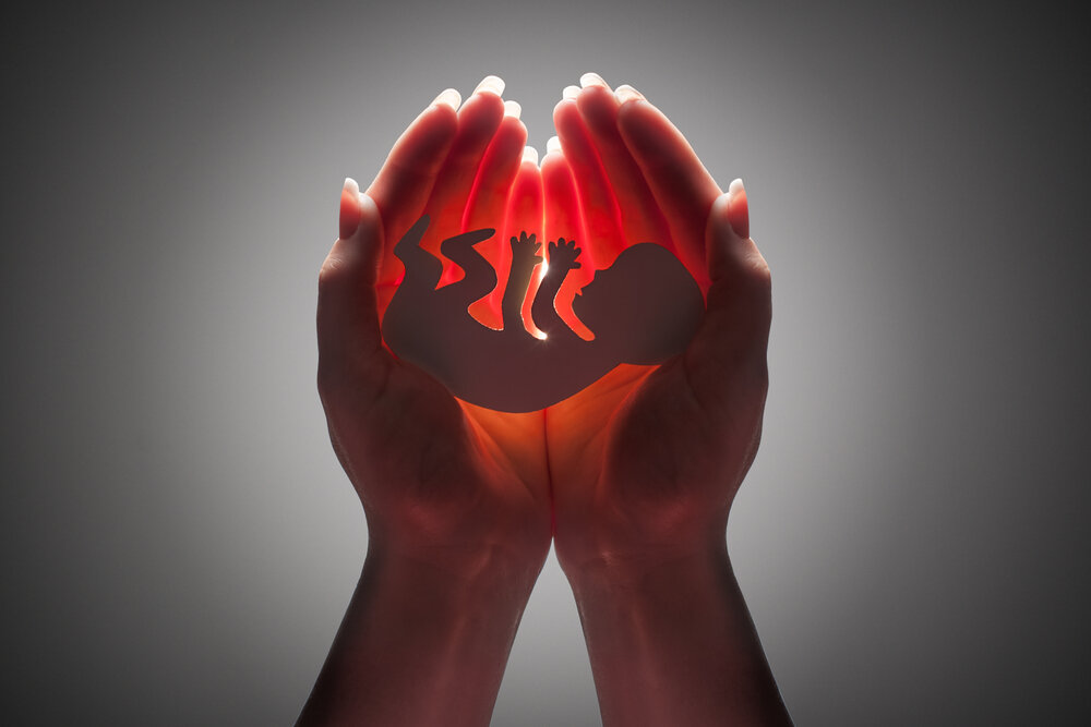 Фото: depositphotos.com