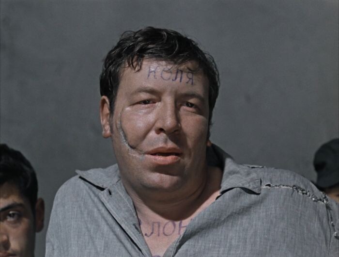 Источник Яндекс фото.