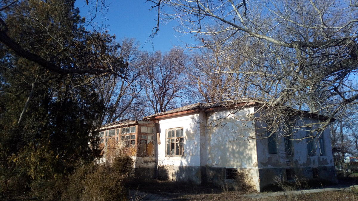 пологи деревня в крыму. деревня кимерия крым. в крымском селе. в крымском селе. крым село перевалка.