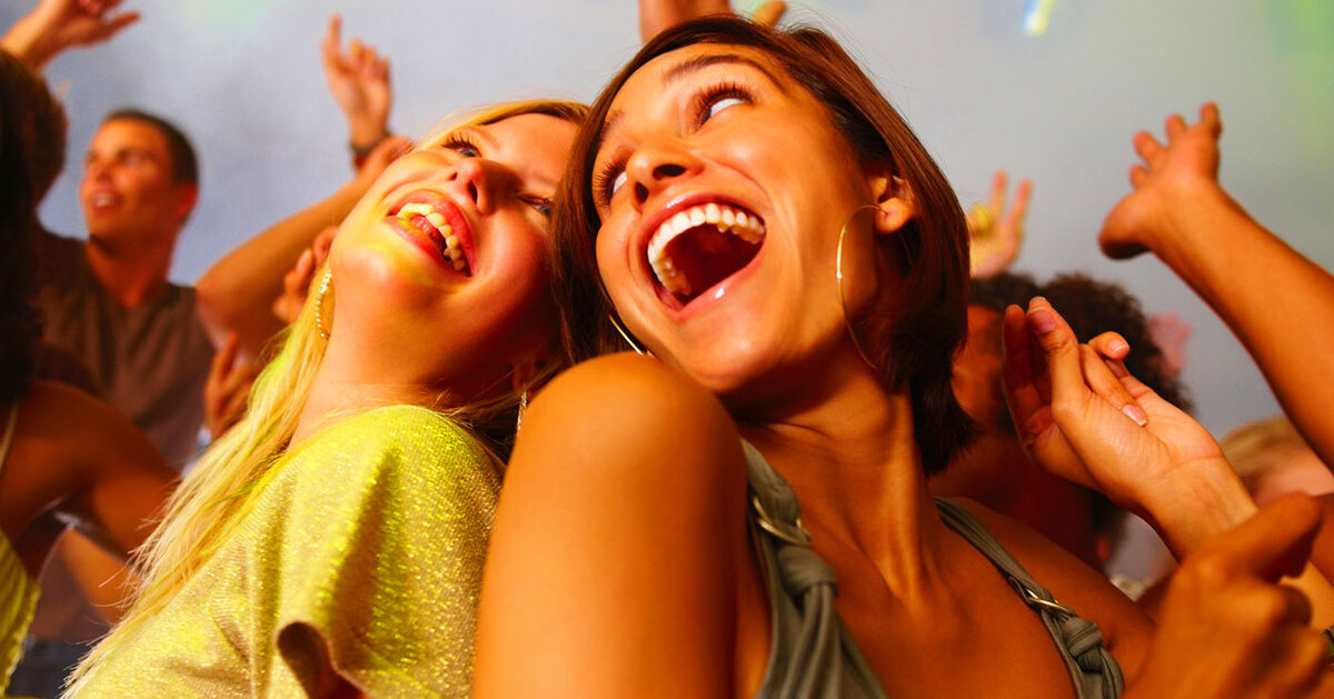 Фото из открытого источника