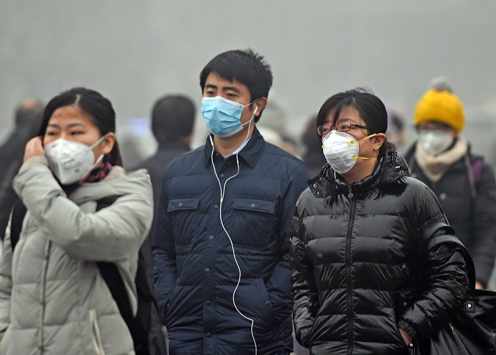 фото из интернета