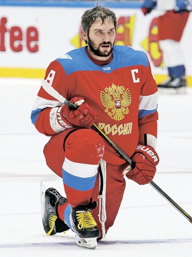 Источник фото: Яндекс картинки