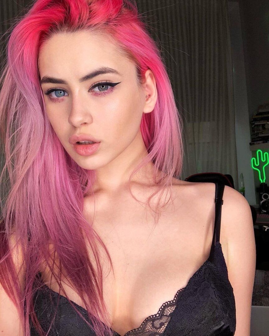 Morana Battory