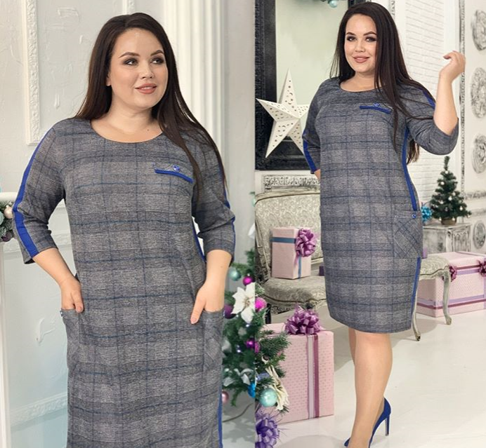 https://ok.ru/lady.maria.shop