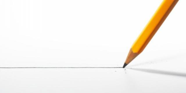 Фотография с сайта:http://bagnenko.name/blog/copywriting/series-marketing-copywriting/part-8-how-to-make-a-leaflet-booklets-pamphlet-step-by-step-instructions-series-marketing-copywriting