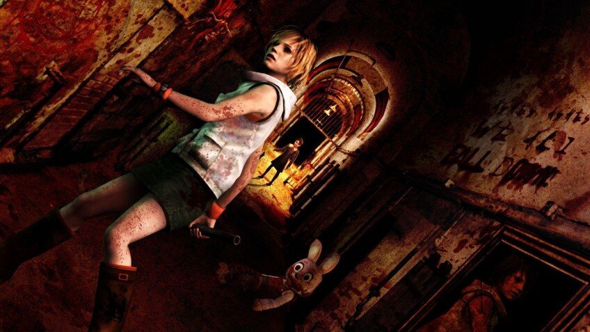 Konami на фоне нестихающих слухов и утечек о новых Silent Hill заявила, что хочет продолжить культовую серию. По словам представителя компании, сейчас издатель не может сказать ничего конкретного, но он прислушивается к отзывам потребителей и рассматривает разные возможности для следующей части серии.
Примечательно, что Konami не стала опровергать существование неанонсированной игры.
За последние несколько месяцев появилось немало слухов и утечек о том, что Konami всё-таки работает над новым выпуском «Сайлент Хилл». По данным инсайдера, два года назад компания искала разработчиков для двух новых игр: традиционной и эпизодической.
А в конце 2019-го появился слух, что Konami и Хидео Кодзима ведут переговоры о возвращении Silent Hills. Затем источники Eurogamer сообщили, что за последние пару лет отношения создателя Metal Gear и издателя Silent Hill наладились.
Наконец, по данным источников сайта Rely on Horror, новая часть Silent Hill действительно в разработке. Будем ждать дальнейшего развития событий и анонса игры, если она действительно существует!