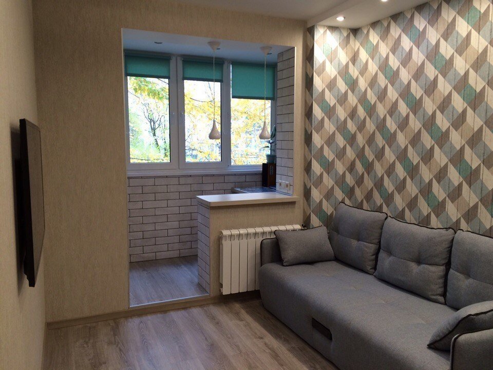 Фото:Яндекс Картинки