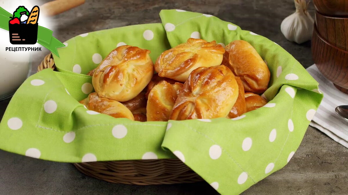 Авторское фото - Webspoon