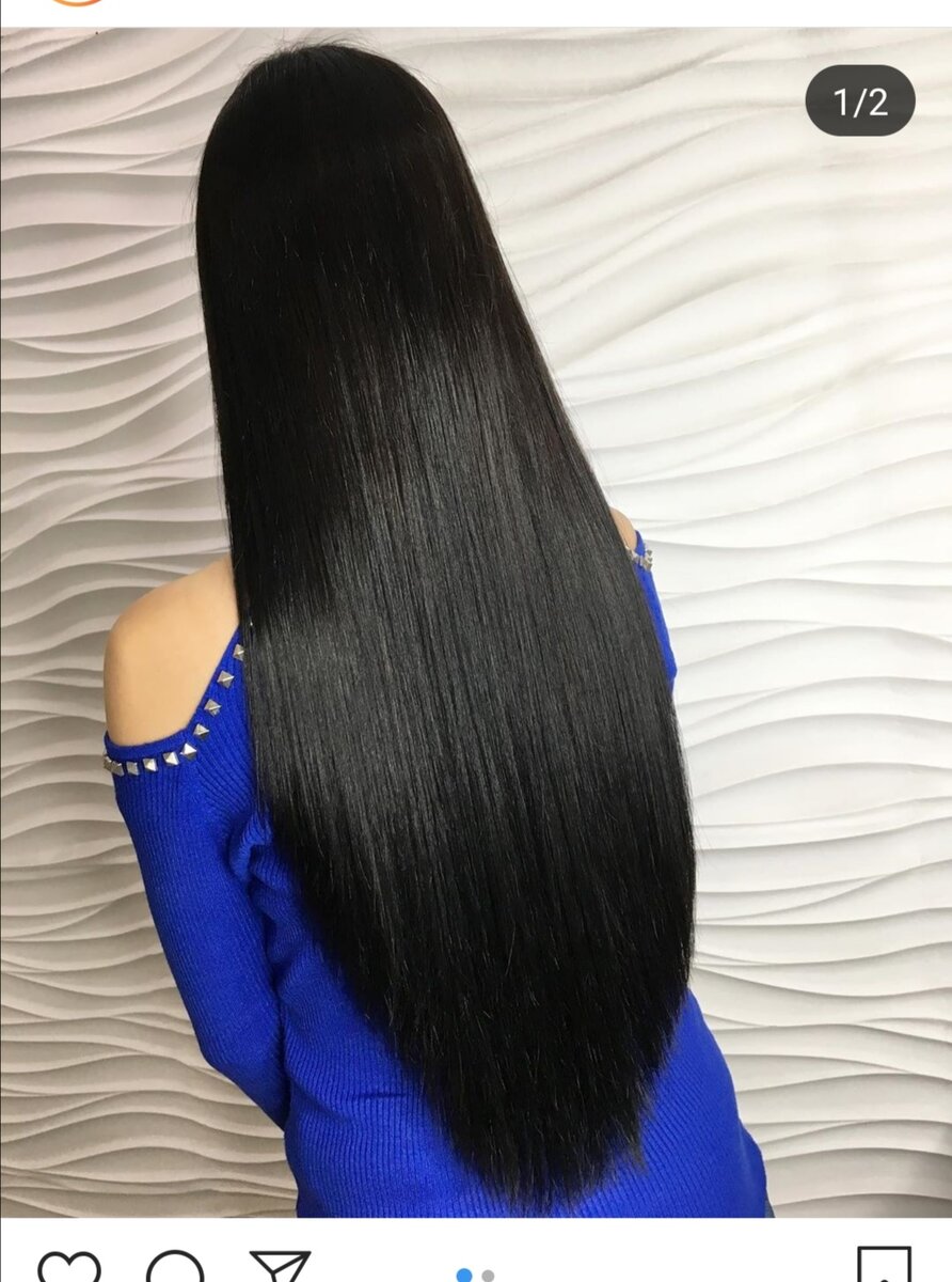 Фото из архива моего мастера. 