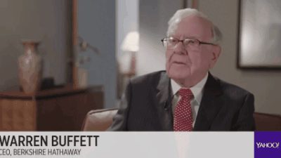 Источник: Buffett.Online channel on youtube