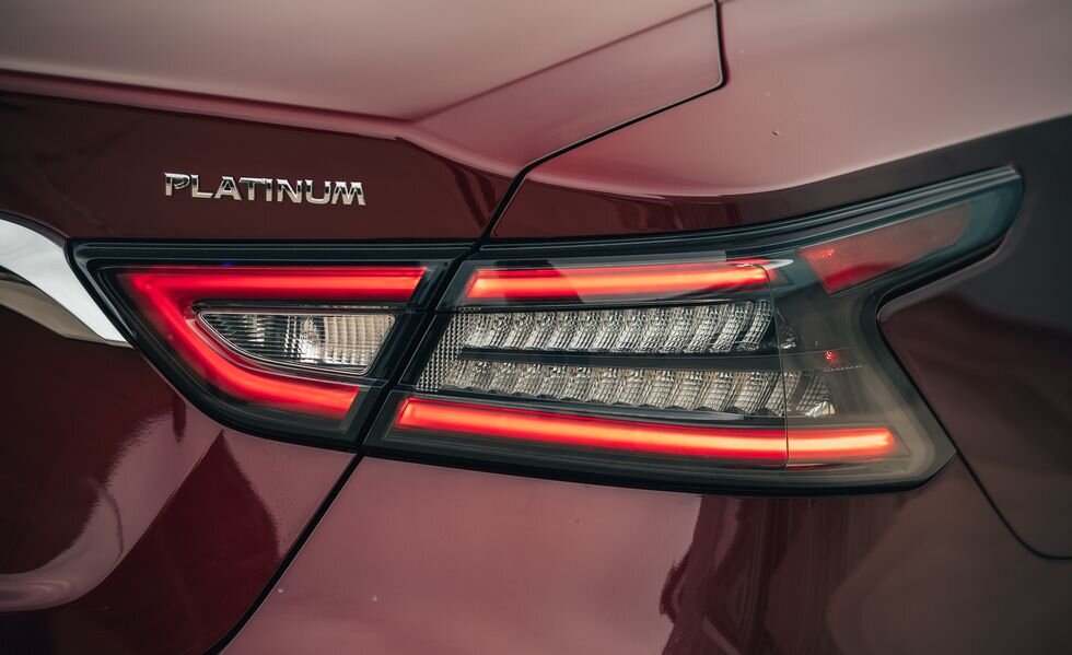 https://www.caranddriver.com