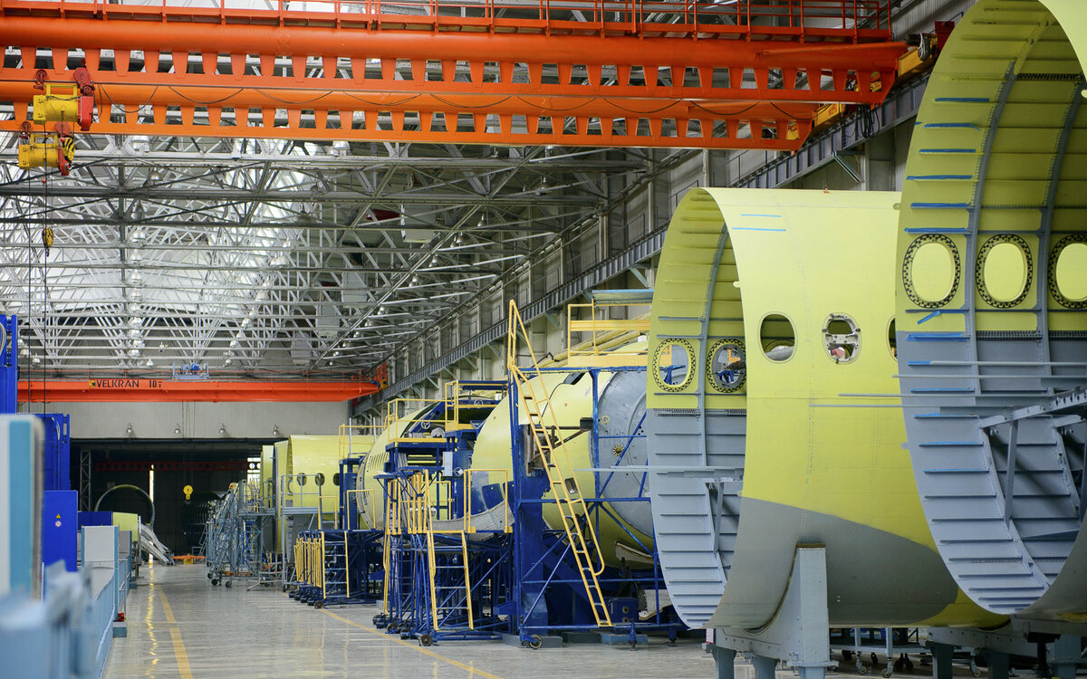 Фото Юлия Кузьмина, AEX.RU