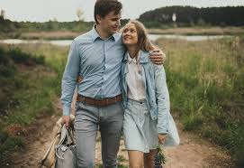 wedwillow.ru