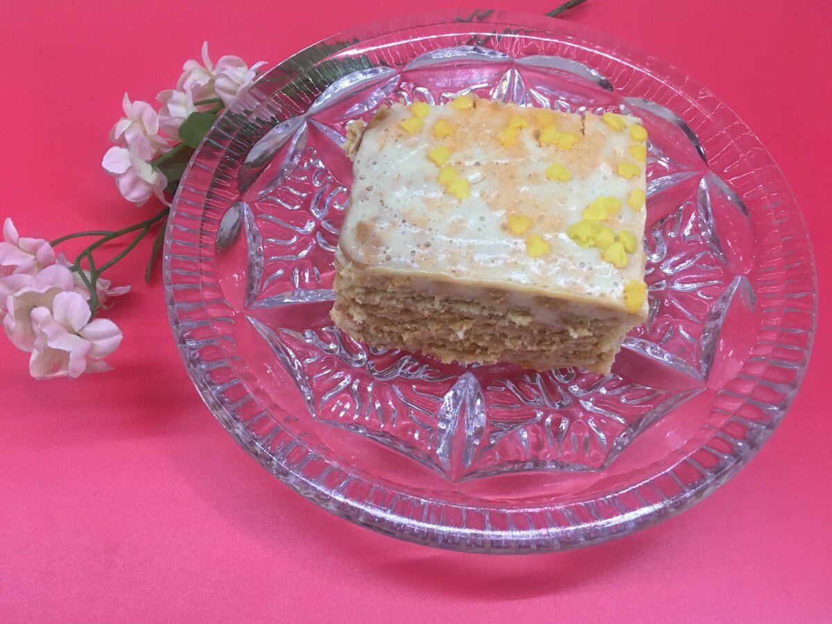 Фото: Еда без труда