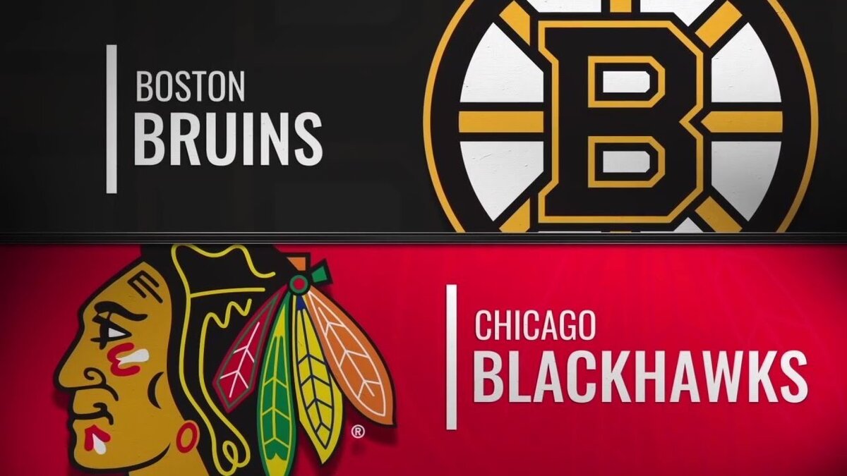 Источник Яндекс Картинки