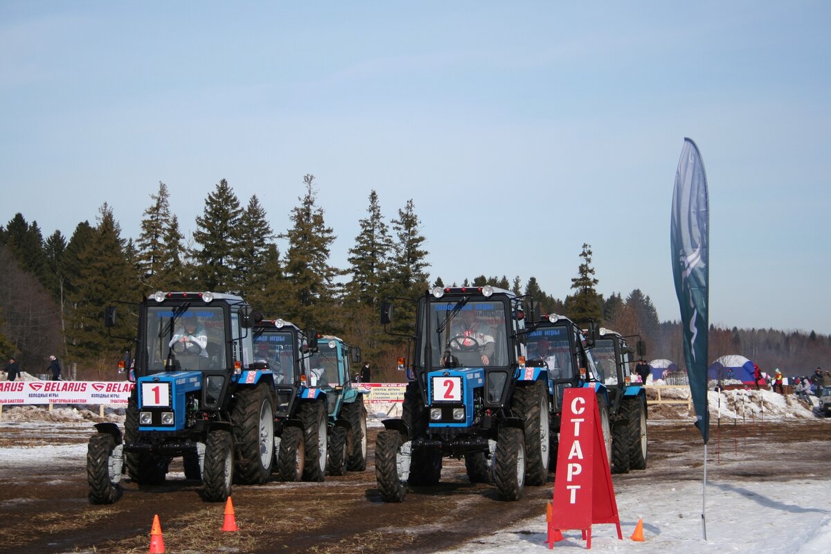 Источник: Яндекс.Картинки