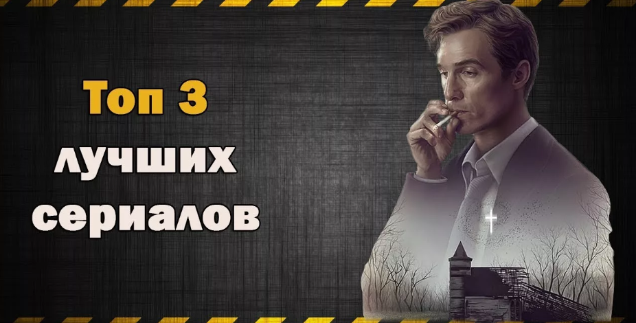 Картинка с канала YouTube пользователя Little Blossom.