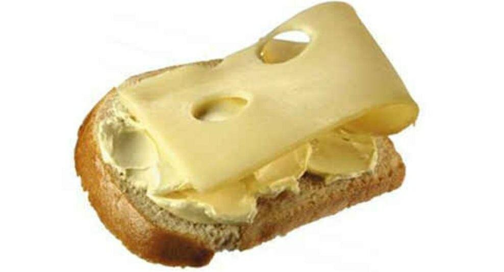 Яндекс Дзен поможет мне заработать на бутерброд с маслом