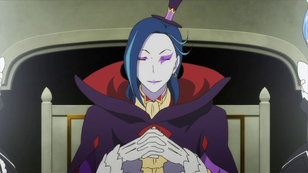 Поел и доволен собой (И в правду, не он же готовил)