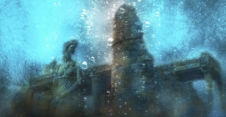  werner22brigitte / Pixabay