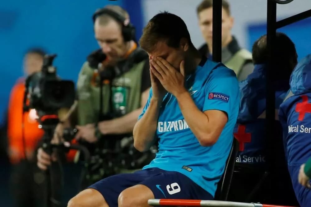 Фото: francefootball.fr