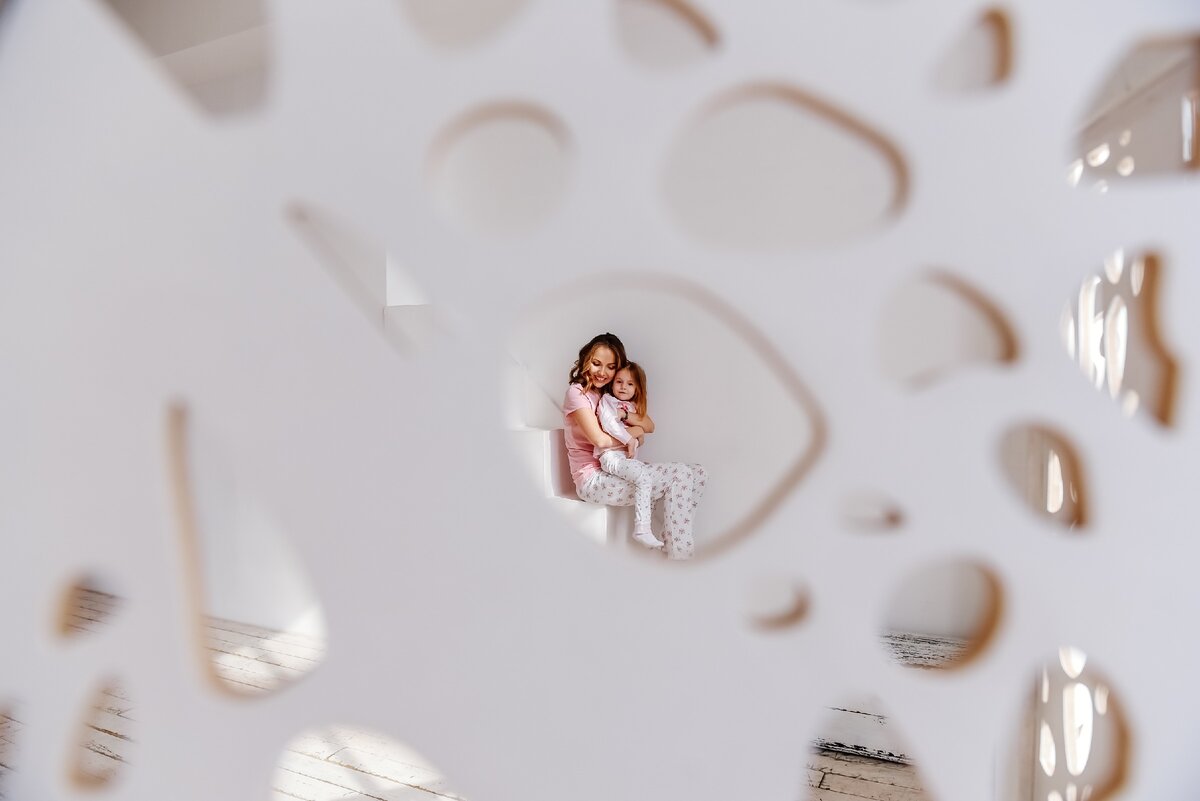 Фото: Марина Пешкова