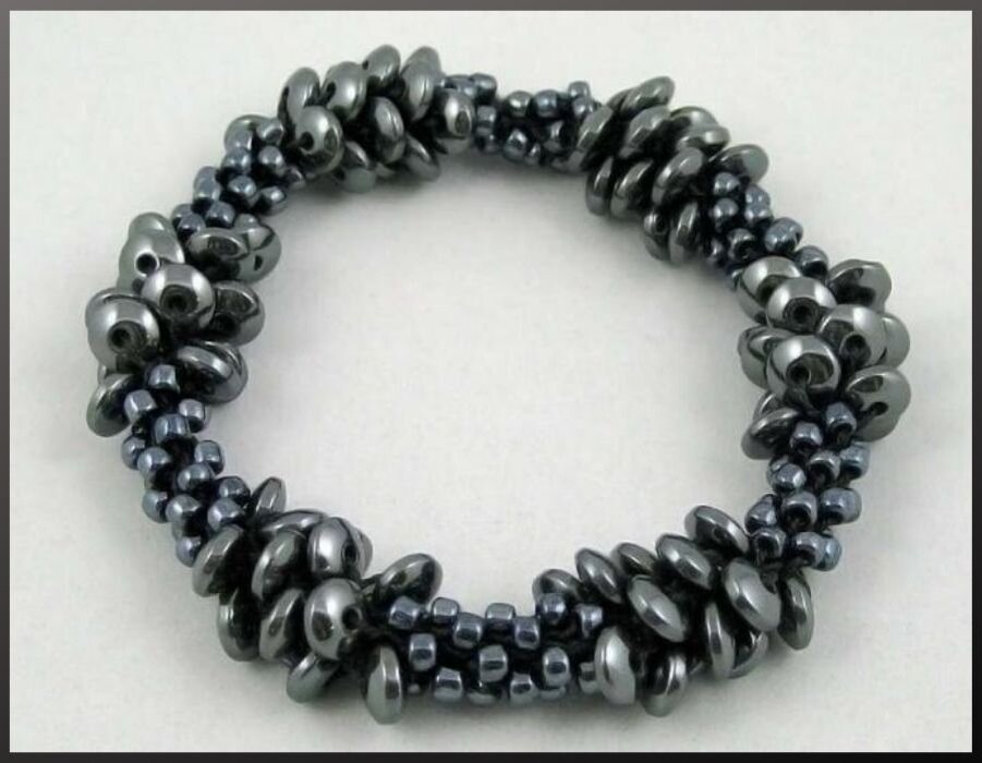 Можно ли носить гематит. Гематит кровавик камень. Гематит железный блеск. Кровавик-гематит. Гематит на урале.