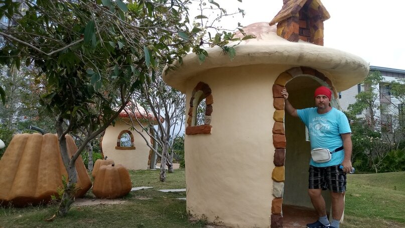             В одной упряжке. Отношения, как источник энергии?