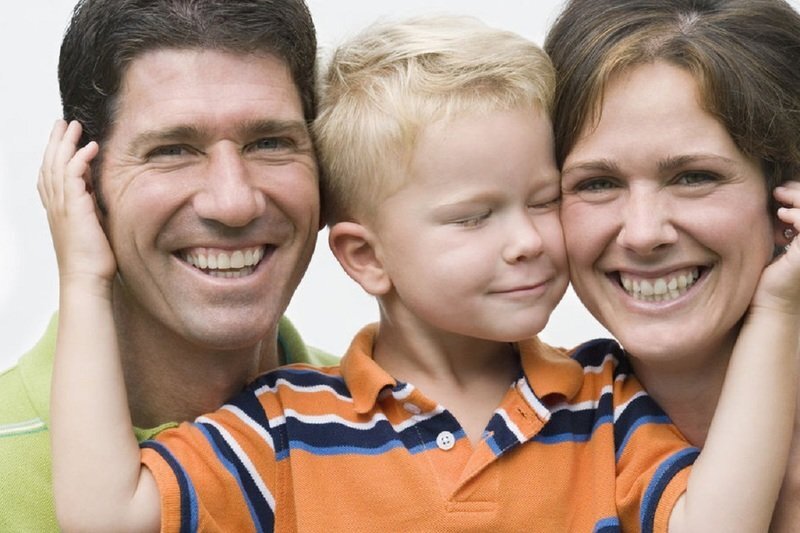 фото из открытого источника 