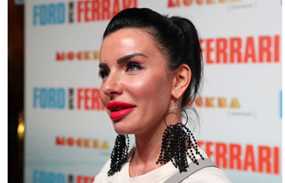     Фото из открытого источника Яндекс Картинки