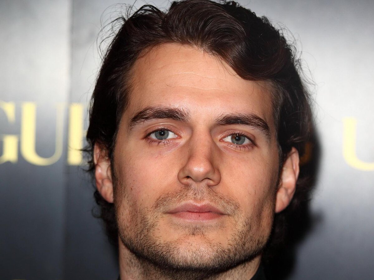 изображение взято из открытых источников