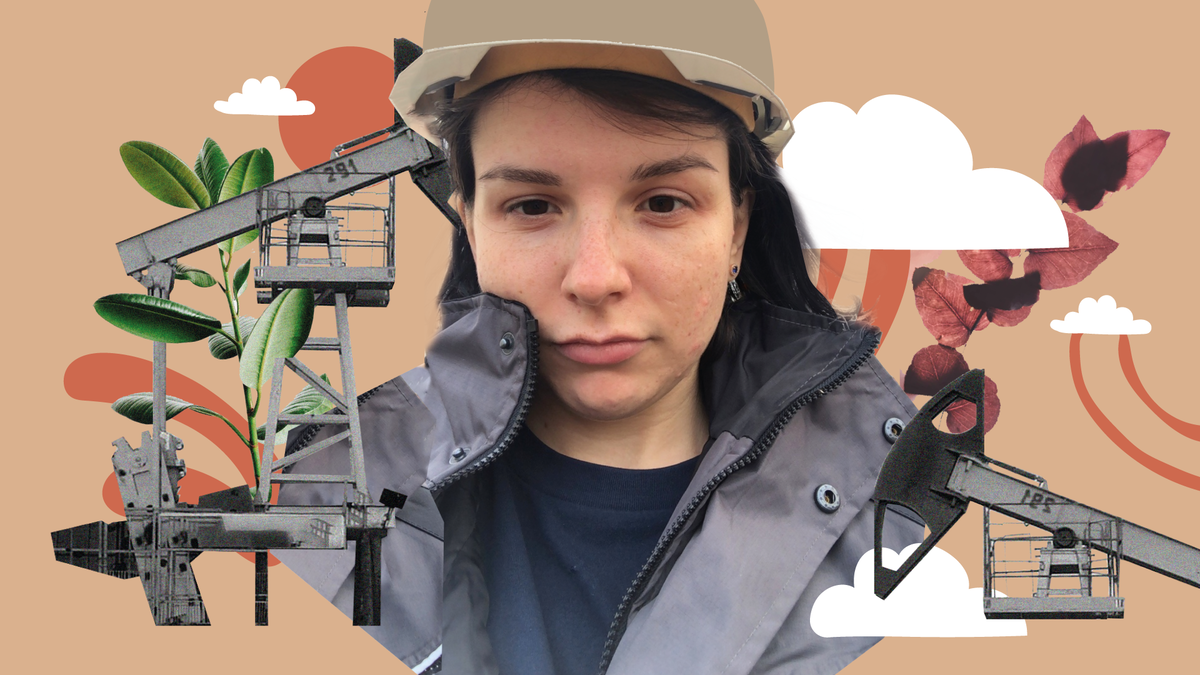 Анжелика Смирнова. Иллюстрации Светы Овчинниковой