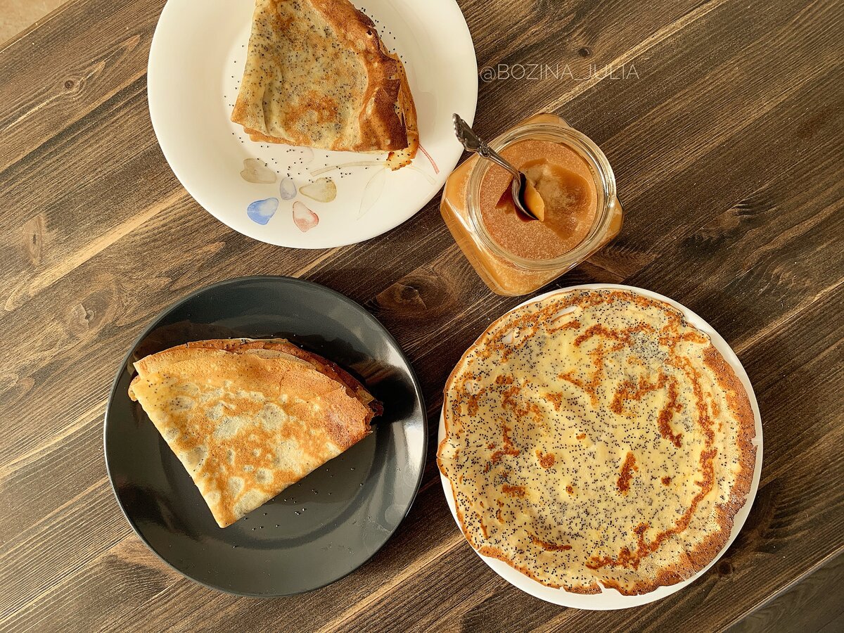 Фото - Сладкий Персик 