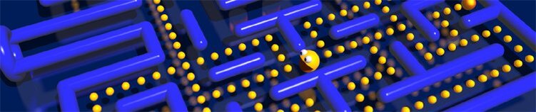 Что собой представляют бинарные опционы? Это обычное казино или же скорее игровые автоматы. Руководство для начинающих трейдеров