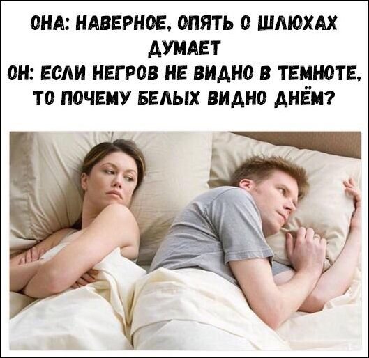 Изображение из яндекс картинки