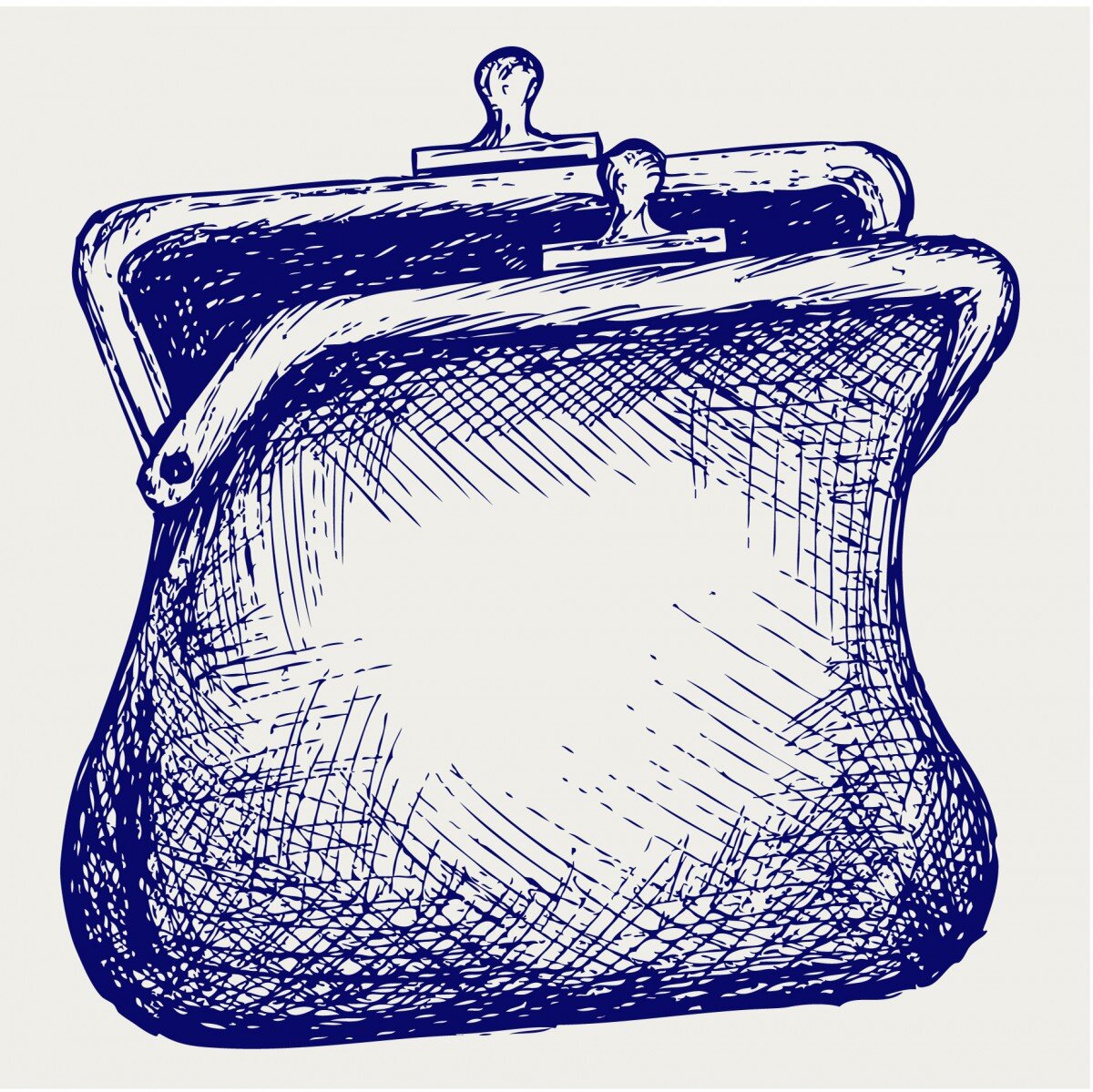 Рисунок: Яндекс