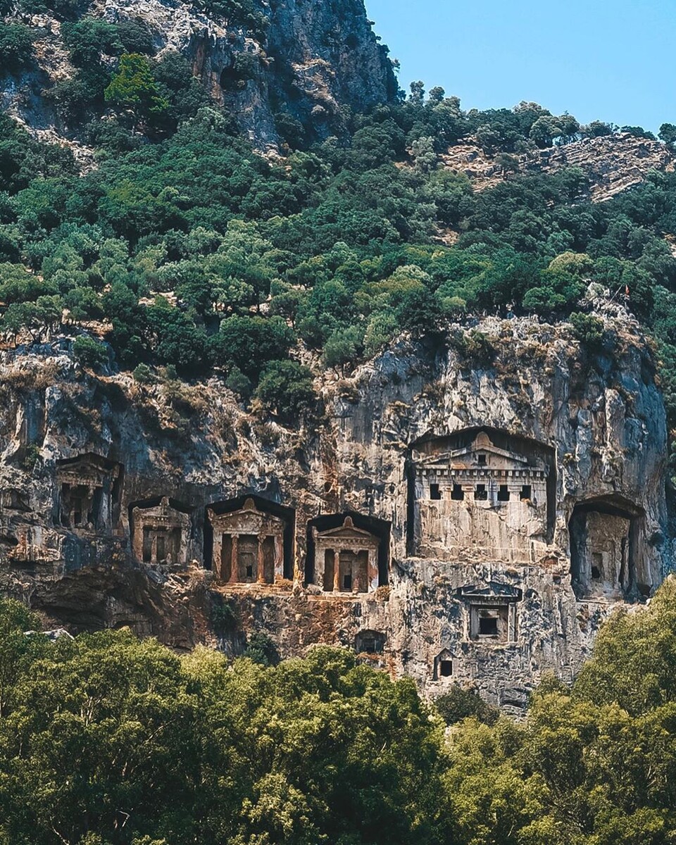 Dalyan