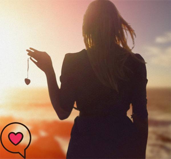 семья, ссора, отношения, любовь, расставание