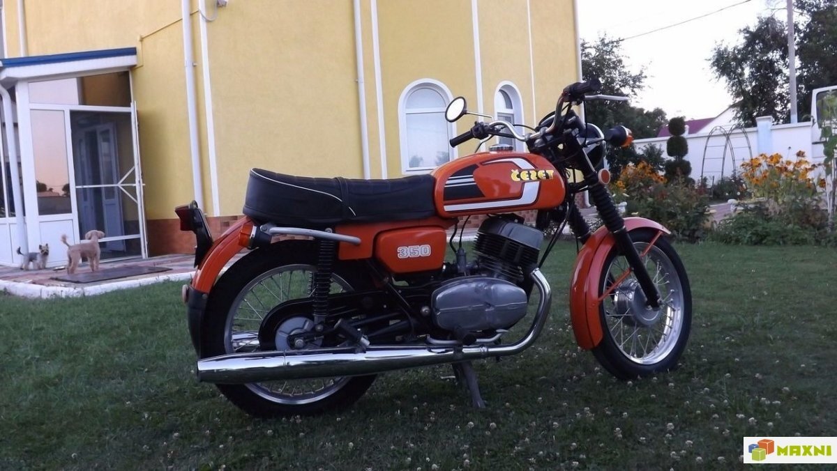 Все материалы для статьи взяты из открытых источников