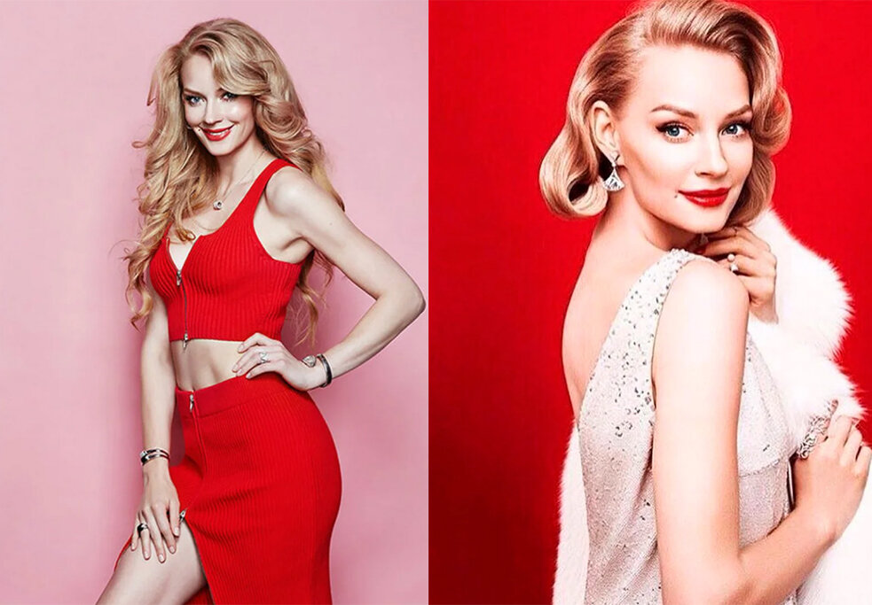 фото из открытых источников