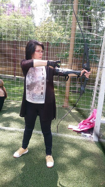 Спорт-жизнь