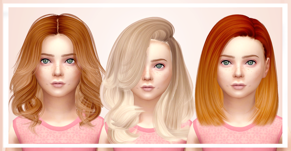 Симс 4 мод на реалистичность. Бэби Хэир симс 4. Симс 4 Lana hair. The SIMS 4 cc причёски. Симс 4 моды.