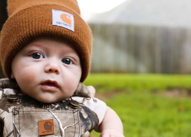 Фото взято из открытого доступа в интернете