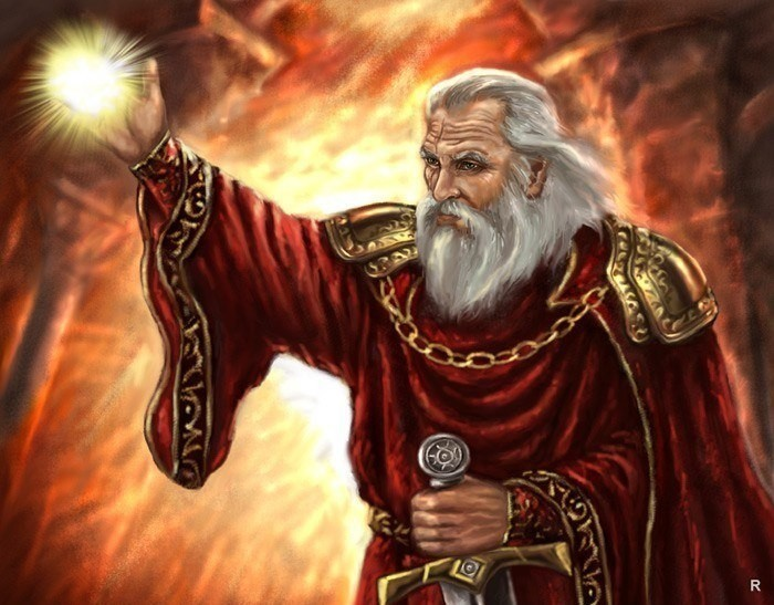 Следите, чтобы во время такого упражнения внутрь не проникали тёмные сгустки отрицательной субстанции. 