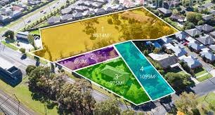 Фото: images.app.goo