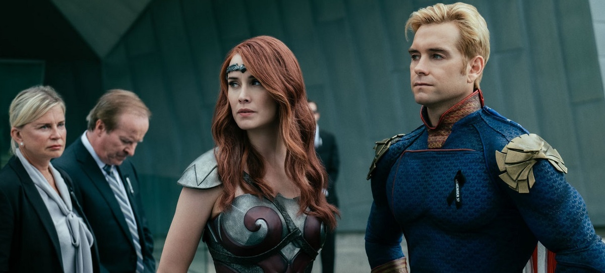 фото - Кадр из фильма, использовано в качестве иллюстрации. Источник: Яндекс Картинки