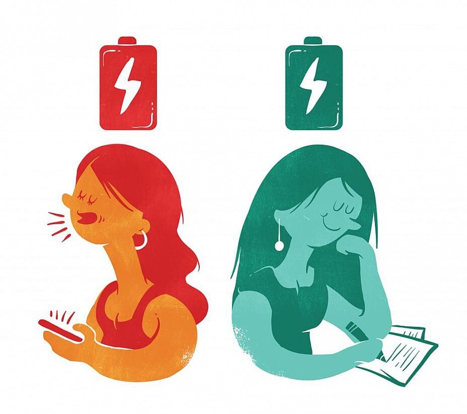 Фото взято из открытых источников